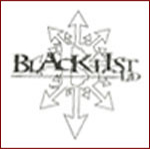 Blacklist Ltd.
